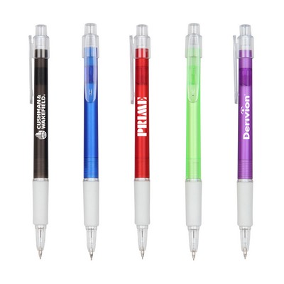 Space Mechanical Pencil